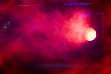 Similar image 22432362