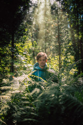 Similar image 22452788