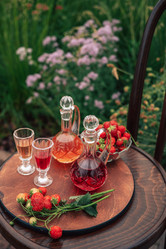 Similar image 22452790