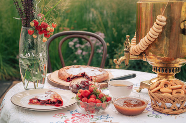 Similar image 22452792