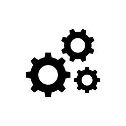 Similar image 22437265