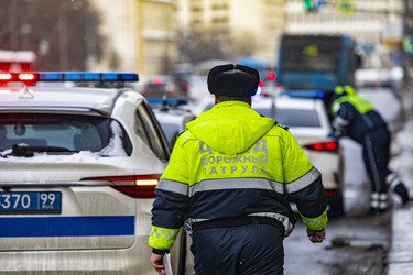 Similar image 22427007