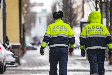 Similar image 22427008