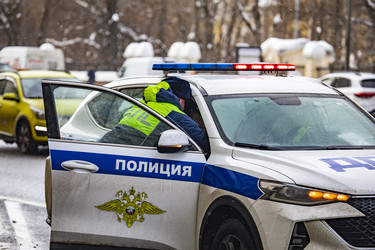 Similar image 22427009