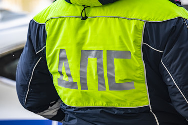 Similar image 22427013