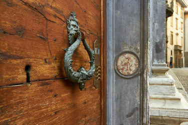 Similar image 22426797