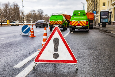 Similar image 22427014