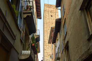 Similar image 22426798