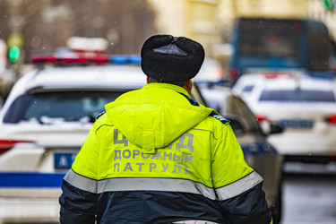 Similar image 22427016