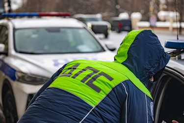 Similar image 22427022