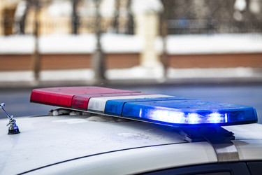 Similar image 22427023