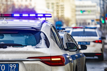 Similar image 22427024