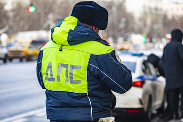 Similar image 22427025