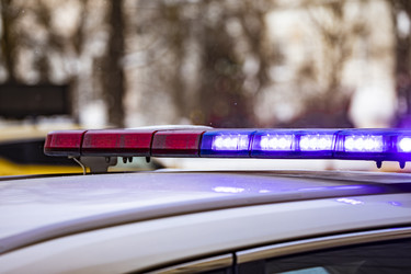 Similar image 22427026