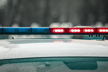 Similar image 22427029