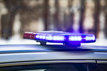 Similar image 22427030