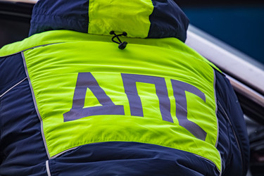 Similar image 22427031