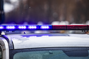 Similar image 22427032