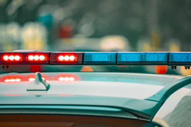 Similar image 22427033