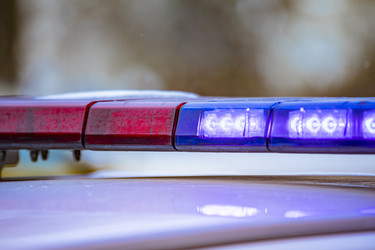 Similar image 22427034