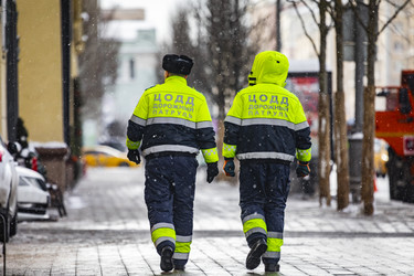 Similar image 22427035