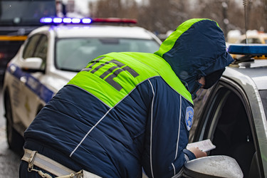 Similar image 22427041