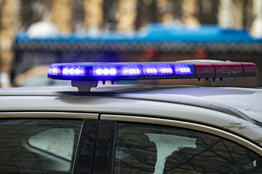 Similar image 22427042