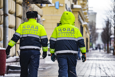 Similar image 22427043