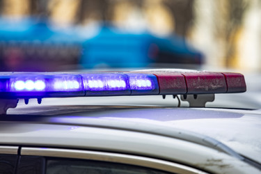 Similar image 22427045