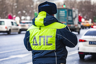 Similar image 22427046