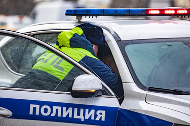 Similar image 22427047