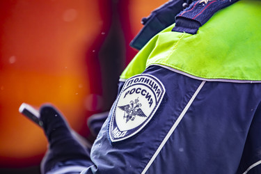 Similar image 22427048