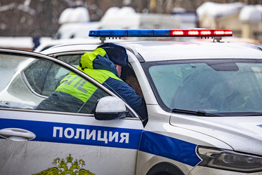 Similar image 22427051