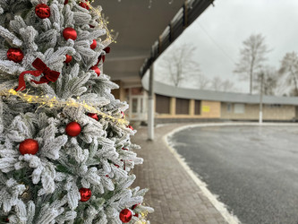 Similar image 22430704