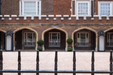 Similar image 22431723