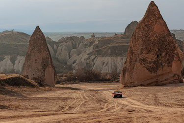 Similar image 22430710