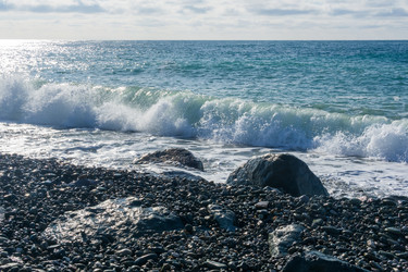 Similar image 22431672