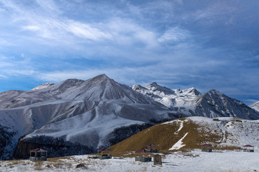 Similar image 22430711