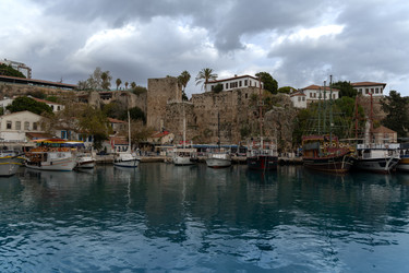 Similar image 22430712