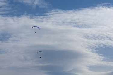 Similar image 22430713