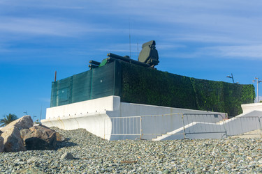 Similar image 22431695