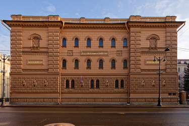 Similar image 22452500