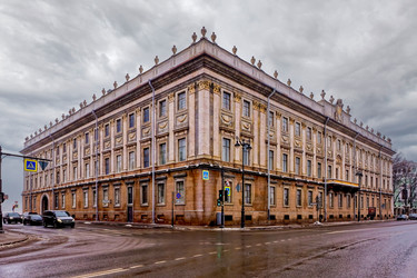 Similar image 22452501