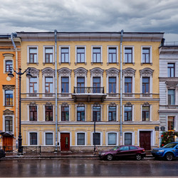 Similar image 22445656