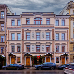 Similar image 22445657