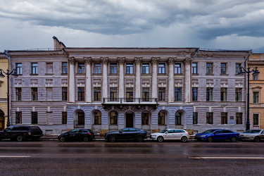 Similar image 22452485