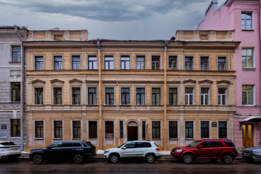 Similar image 22452486