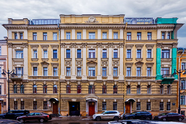 Similar image 22445658