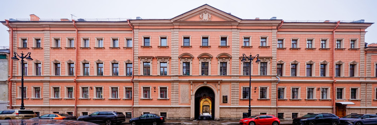 Similar image 22452489