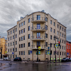 Similar image 22445659